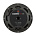 Morel MAXIMO ULTRA 602HE MKII