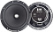 BLAM 165R2X ACT