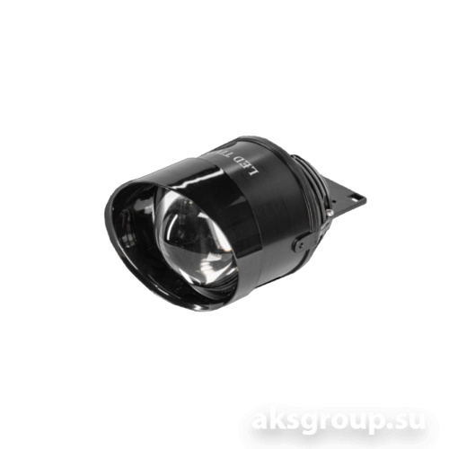 LED TIV F3 ПТФ