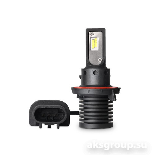 OPTIMA H13 LED QVANT
