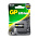 GP CR123 GP