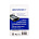Silverstone SpeedCard