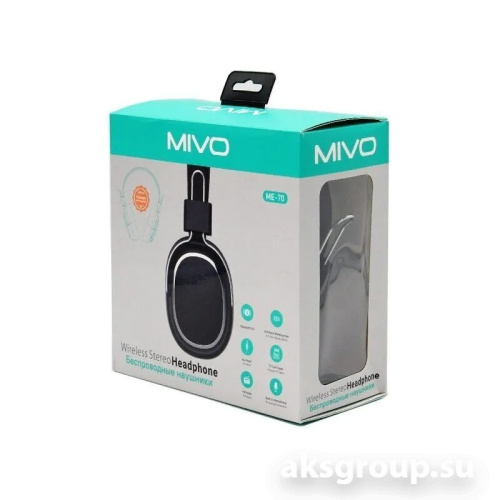 Mivo ME-70