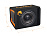 DL Audio Piranha 10A V3 Black