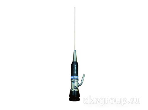 OPTIM UNION CB PHOBOS