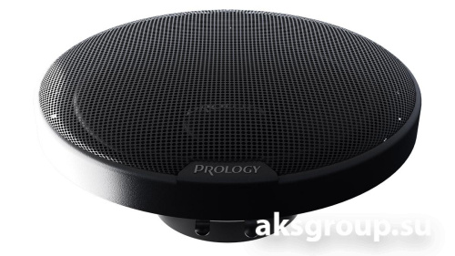 Prology CX-65CS