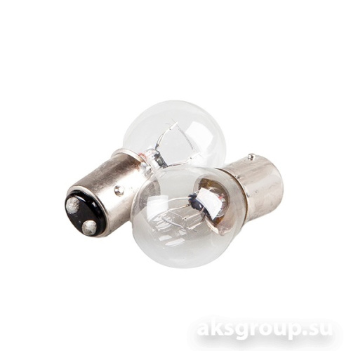 XENITE P21/5W STANDART