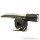 Garant Block Lux (196) Land Rover Freelander (2012-) ГУР блокиратор руля