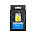 Recoil MANL 100-2