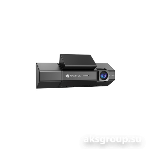 NAVITEL RC3 PRO