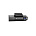NAVITEL RC3 PRO