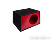 D/S/D Короб 10