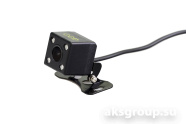 Interpower IP 662 IR