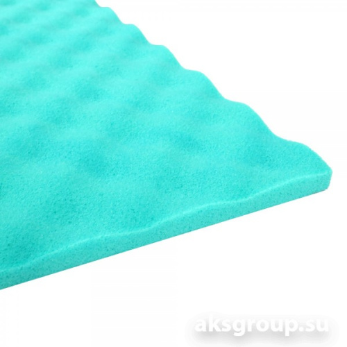 Comfort Soft wave Expert