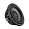 Aspect GLW-8D2 FLAT