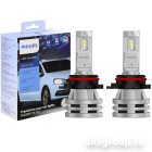 PHILIPS ULTINON Pro 3101