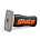 Soft99 Glaco Glass Compound Roll On (100 мл.)