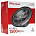Pioneer TS-A300D4