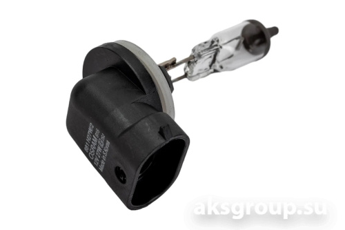 OSRAM H27 881 Halogen