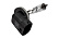 OSRAM H27 881 Halogen