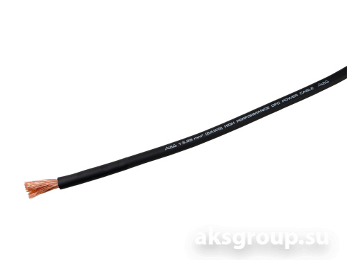 AurA PCC-514B