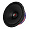 KICX HeadShot E65