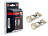 XENITE T10 W5W T 330