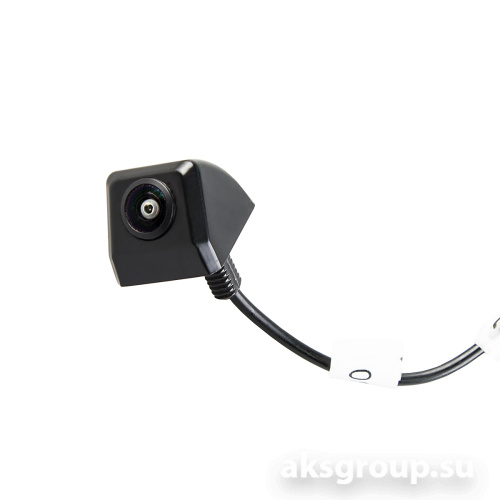 Interpower IP 980 AHD/CVBS F/R