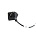 Interpower IP 980 AHD/CVBS F/R