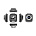Sho-Me FHD 425