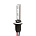 MTF Light H27-4300