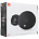 JBL STAGE1 9631