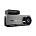 NAVITEL R37 GPS