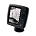 Garmin Echo 201