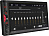 FIVE F730A
