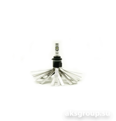 HiVision HB4 Z5 UNIVERSAL