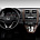 Incar RHO-N07