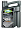 YACCO LUBE DE 5W30