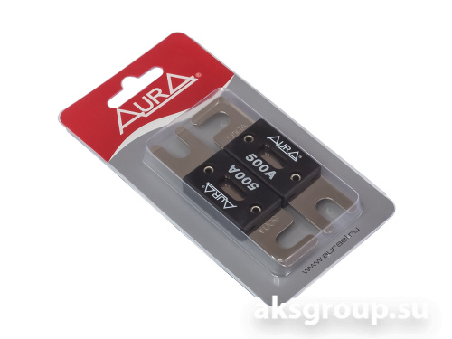 AurA FAL-N501