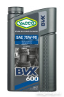 YACCO BVX 600 75W90