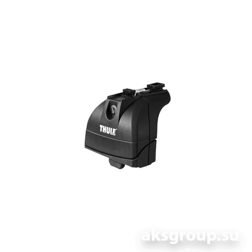 THULE Упоры 753