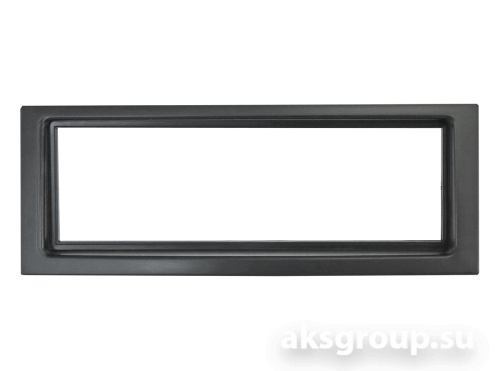 Incar RFR-N03