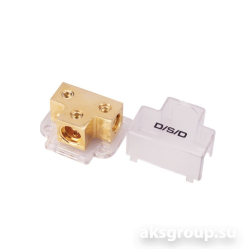 D/S/D DPD-4280