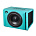 DL Audio Piranha 15A V2 Marine