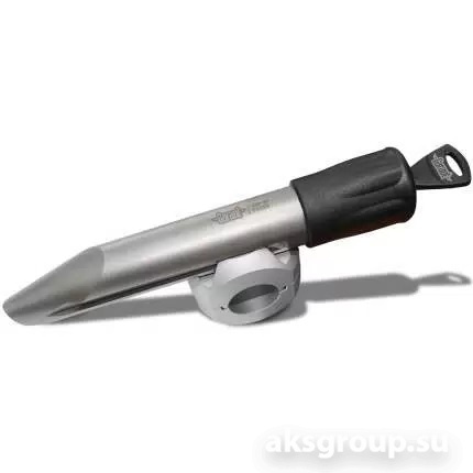 Garant Block Lux (311.E/f/k) НИВА 4х4 (2006-2010) Без УР; Без ГУР, (2011-) ГУР