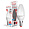 Лампы Supra SL-LED-PR-CN-7W/4000/E14