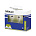 NEOLUX H7 N499LL- SCB H7