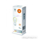 SVS PY21W 0200054000