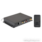 Phantom SPT 100