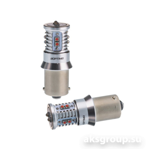 OPTIMA OP-PY21W-CAN-Y-50W